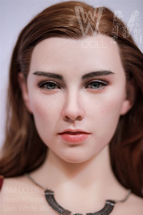 fashion doll forum|doll collectors forum.